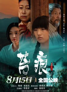 ̦��Ѹ������