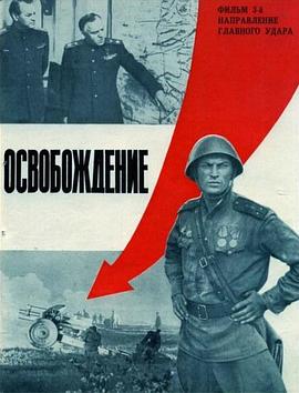 ���3:��������Ѹ������