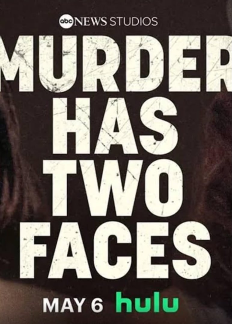 谋杀有两面性迅雷下载