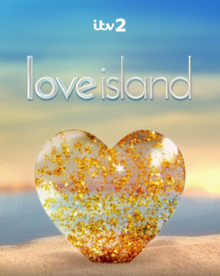 爱情岛第三季迅雷下载