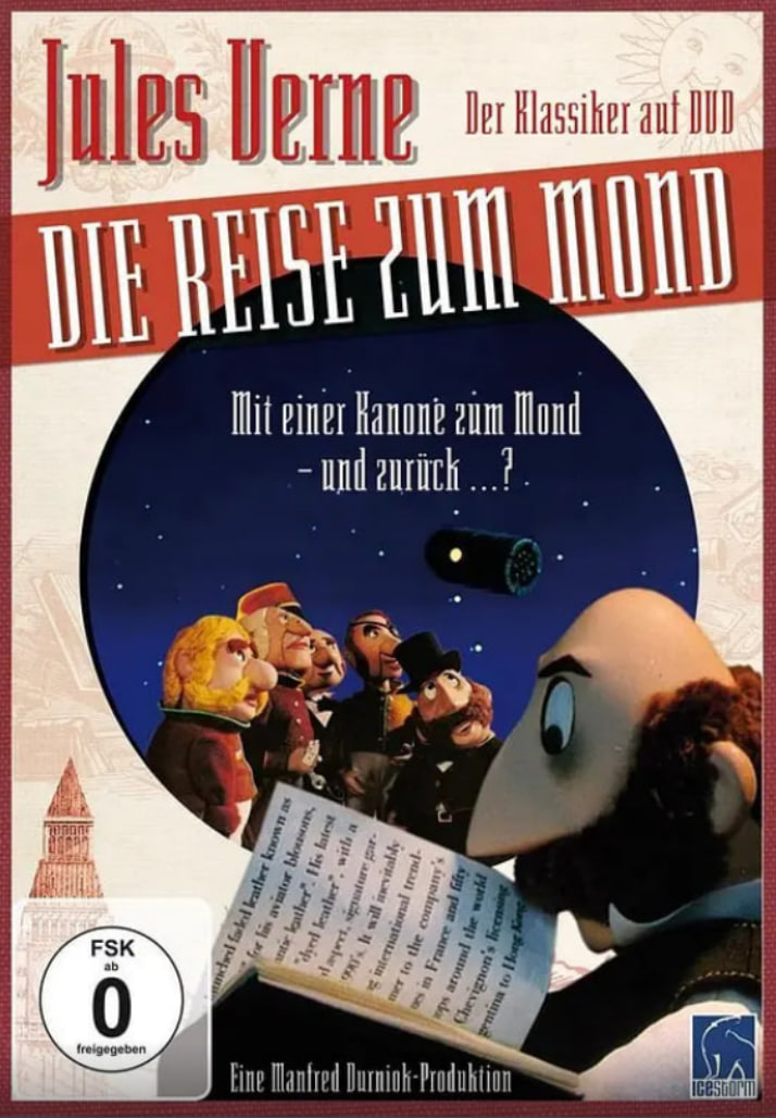 登月之旅迅雷下载