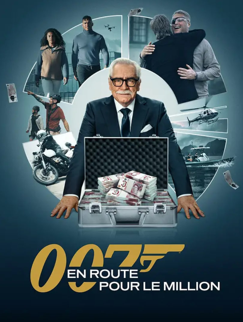 007�İ�������֮·�ڶ���Ѹ������