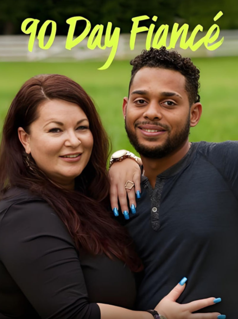 ���������ȥ���弾