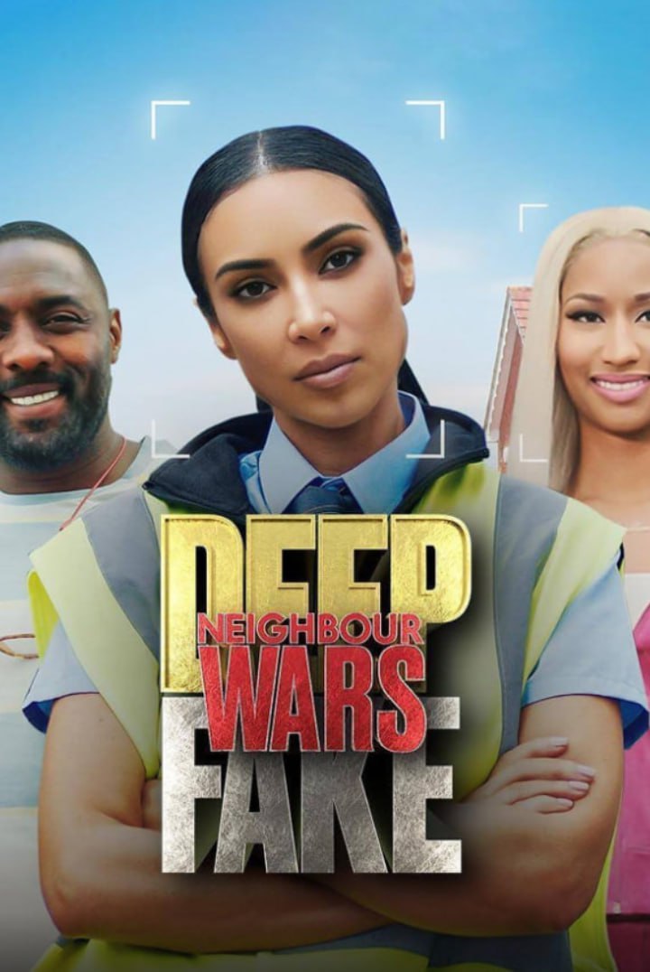 �����ھӴ�սѸ������