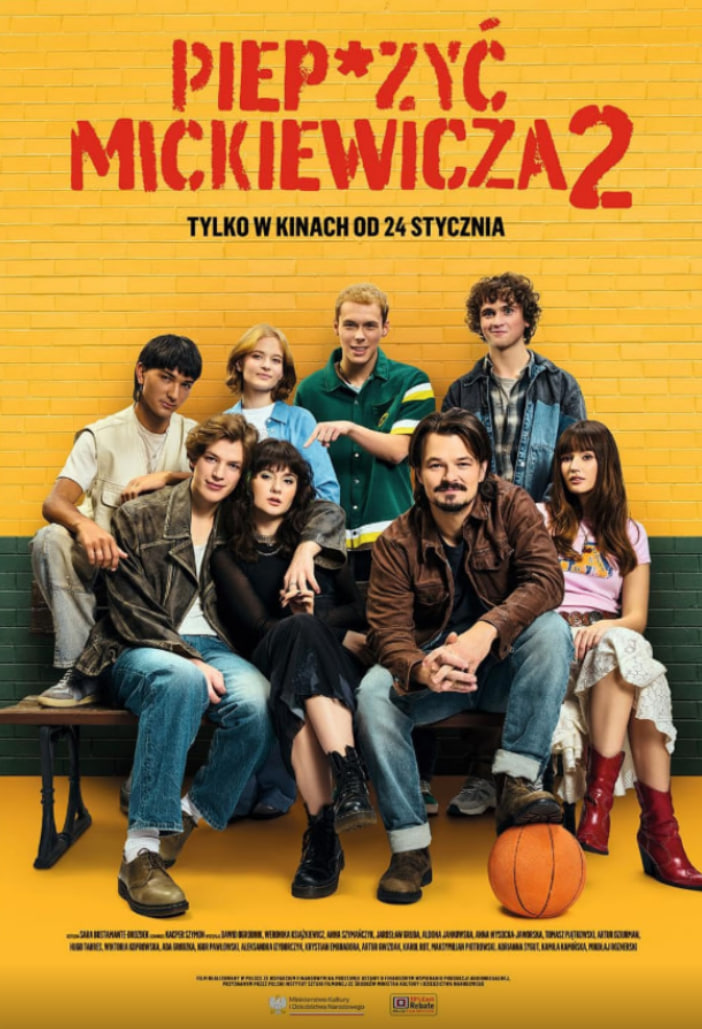 螺丝钉密茨凯维奇2迅雷下载