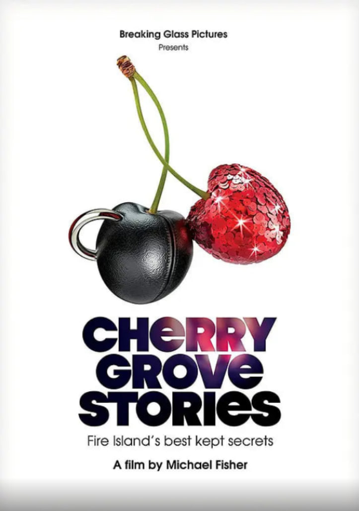 樱桃林故事迅雷下载