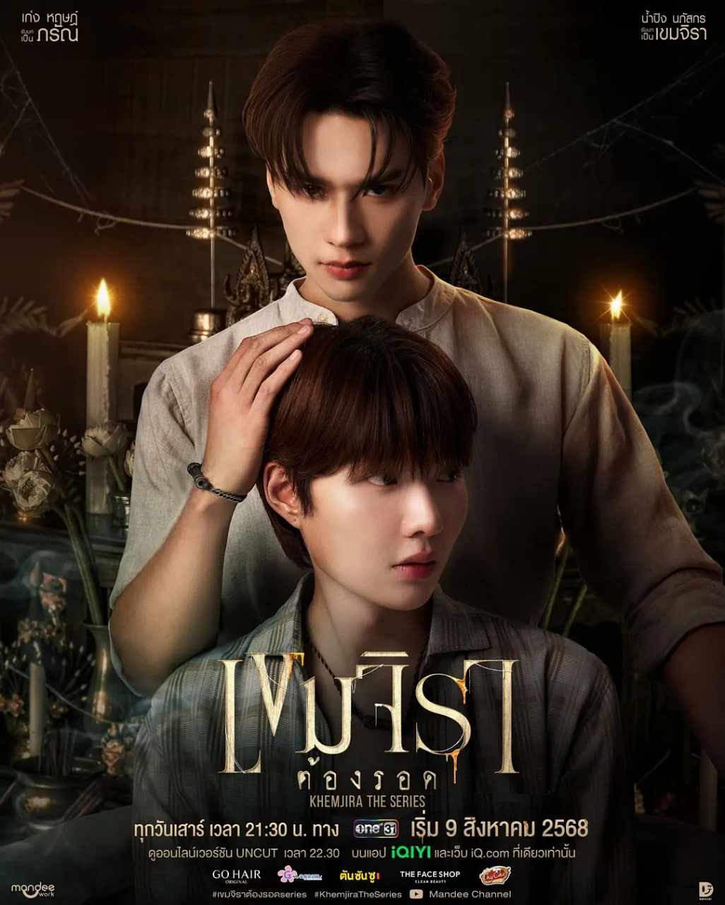 ײаÉÙÄê¿ÂÃÀ