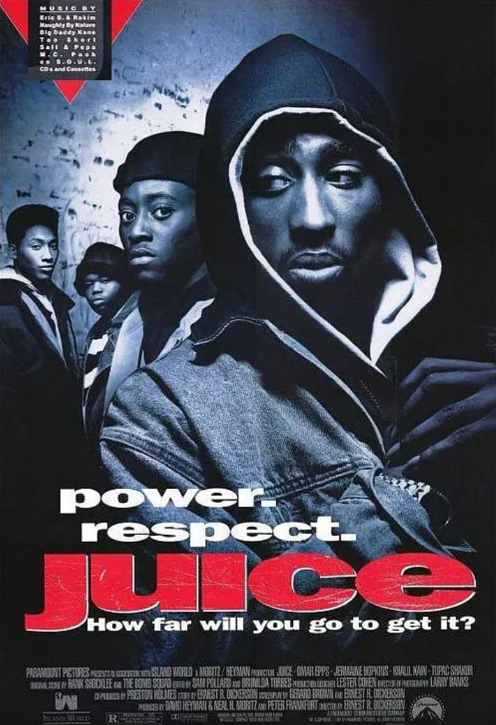 哈林兄弟迅雷下载