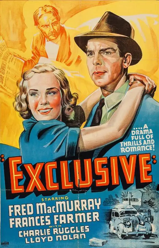 报界三杰传迅雷下载