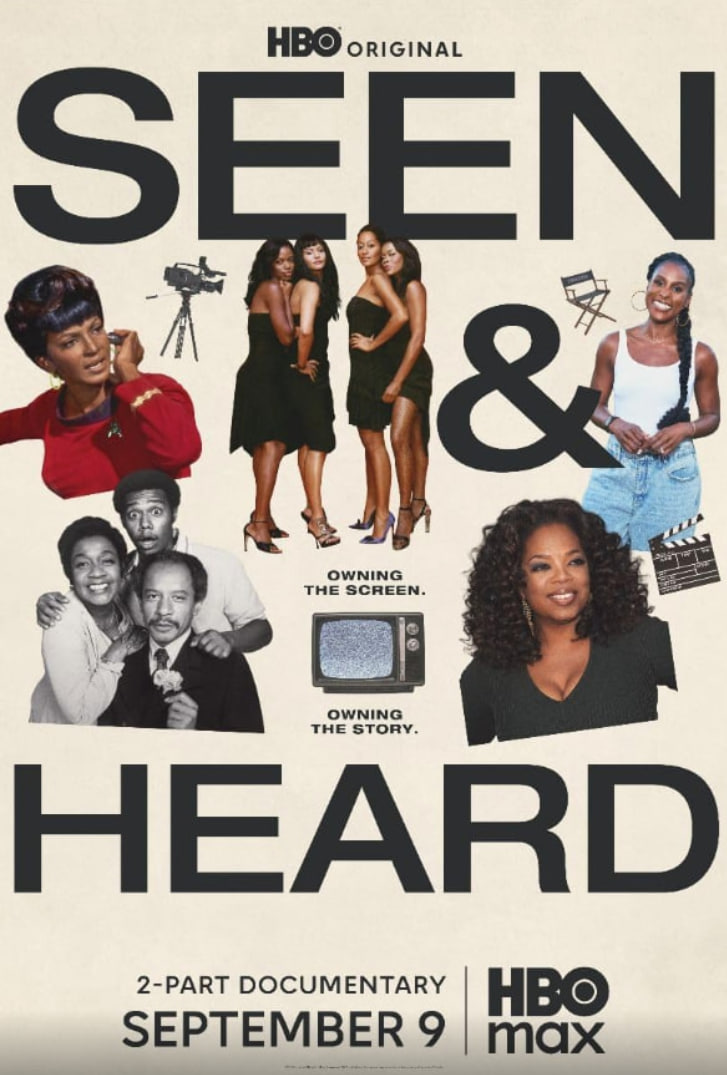 所见所闻:黑人电视史迅雷下载