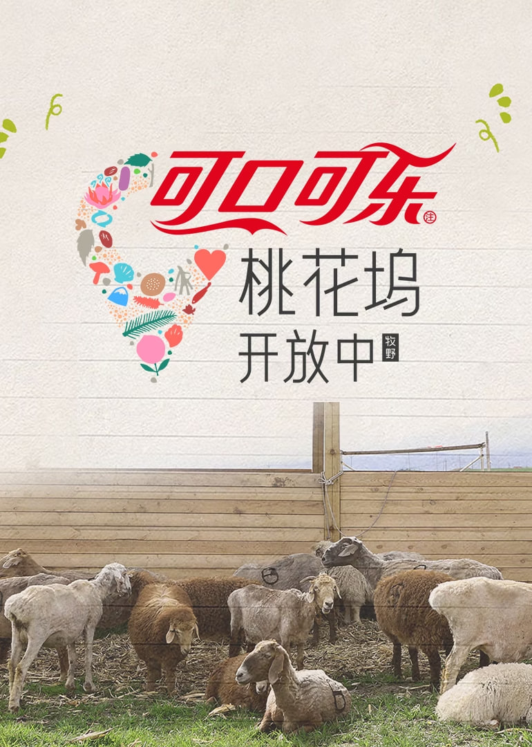 �һ��뿪���е��ļ�Ѹ������