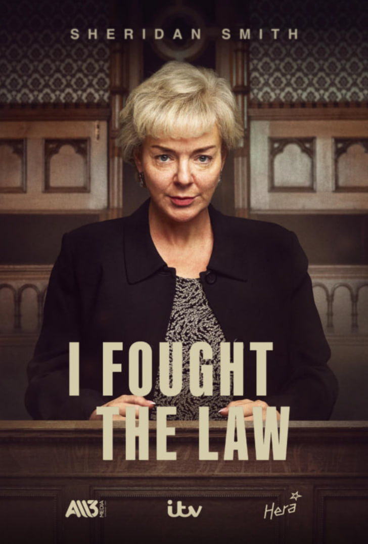 我与法律抗争迅雷下载