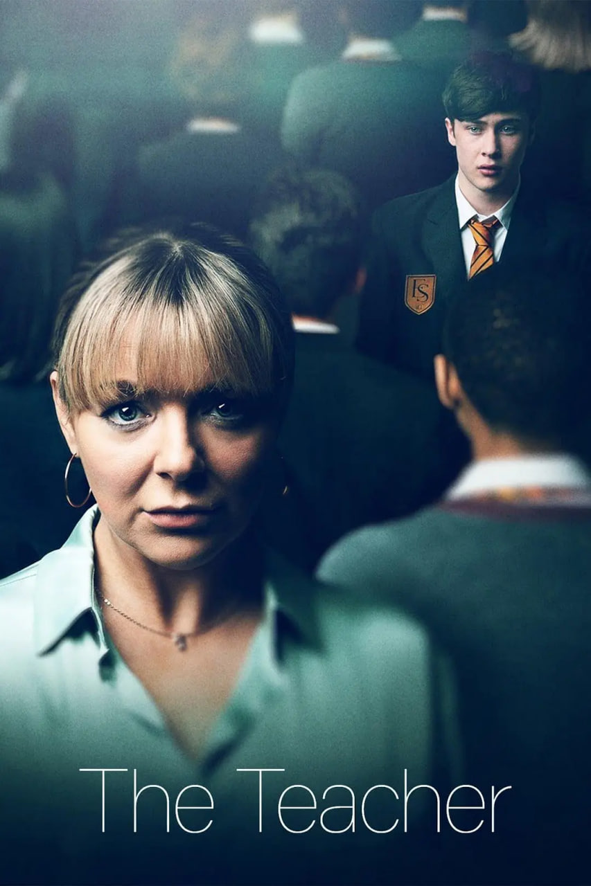 女教师第一季迅雷下载