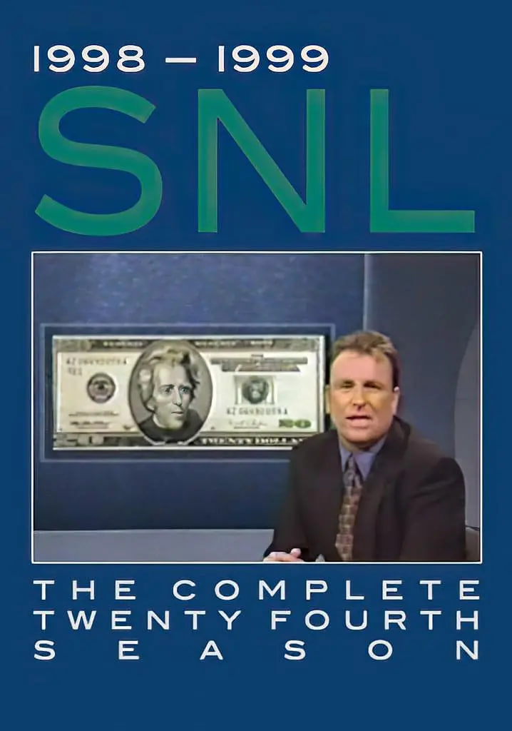 周六夜现场第二十四季迅雷下载