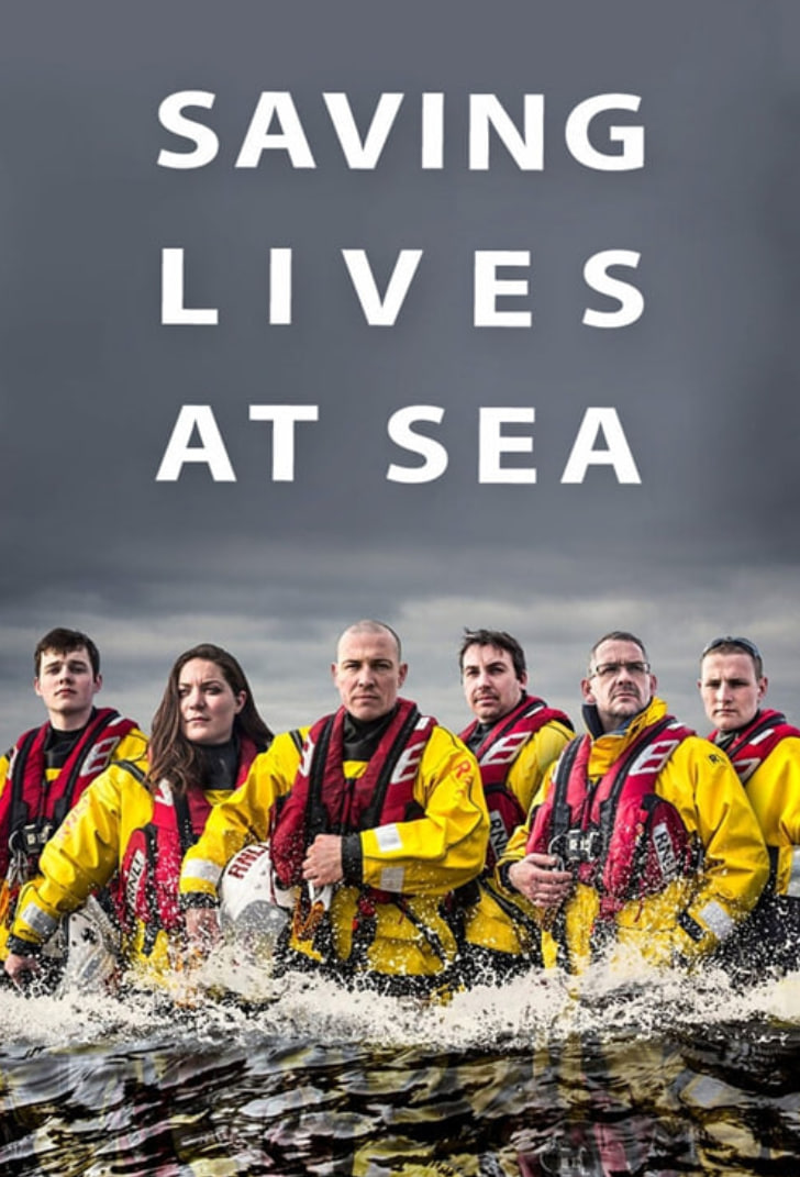 Ӣ�����Ͼ�Ԯ��ʮ��