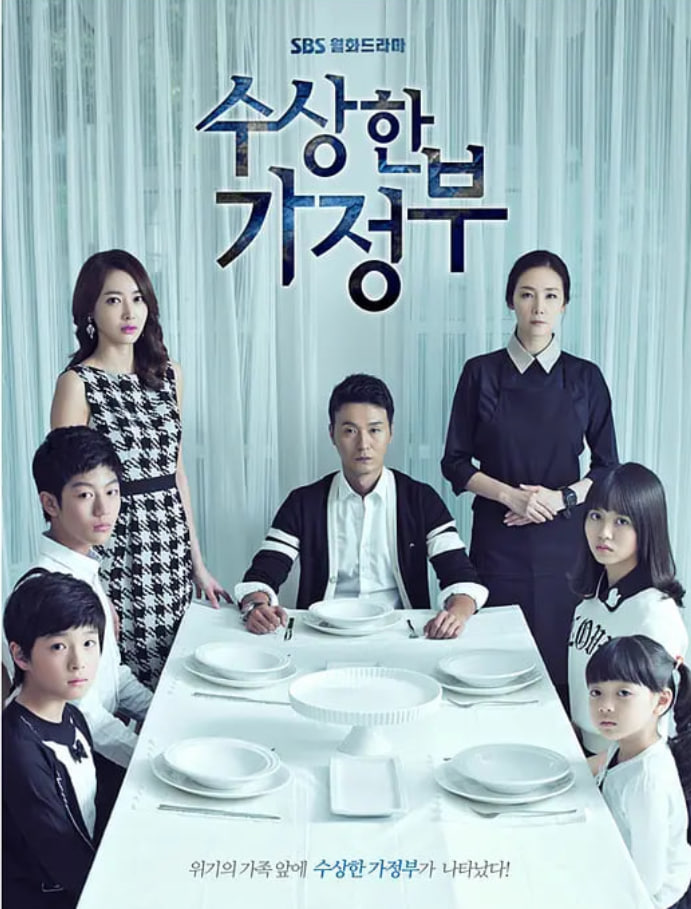 ��ֵļ�����Ѹ������