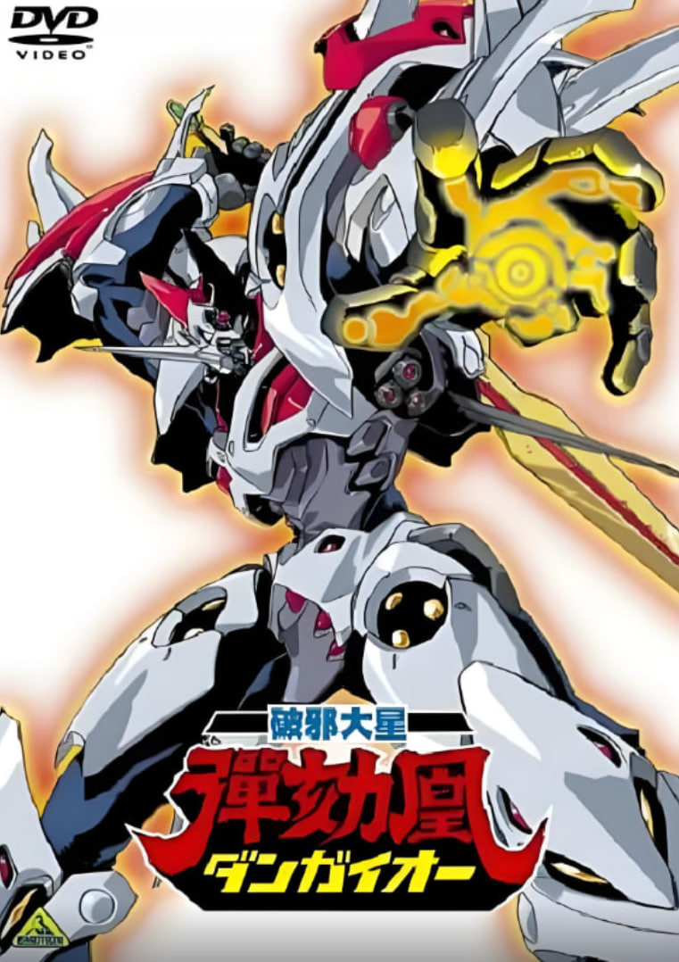 ��а���ǵ�����