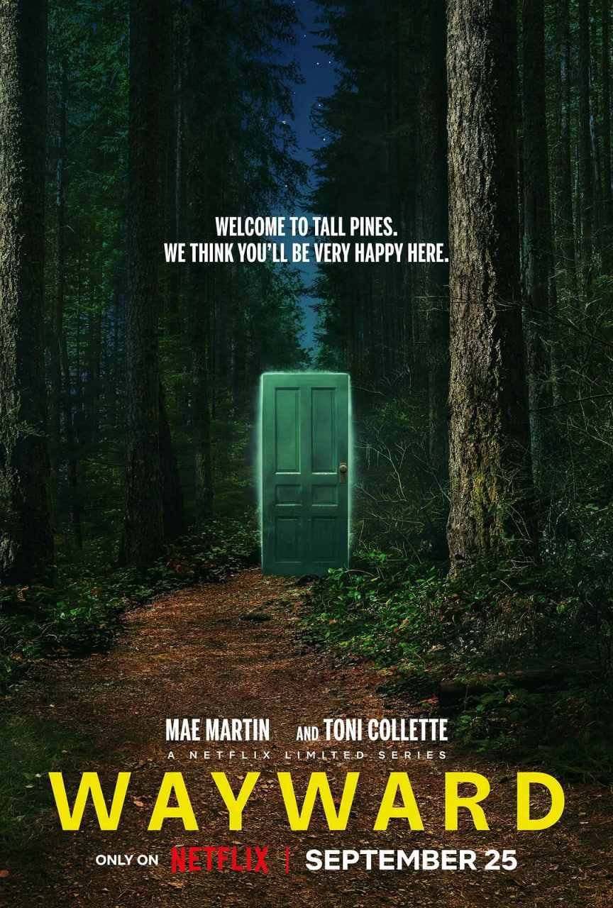 幽镇异校迅雷下载