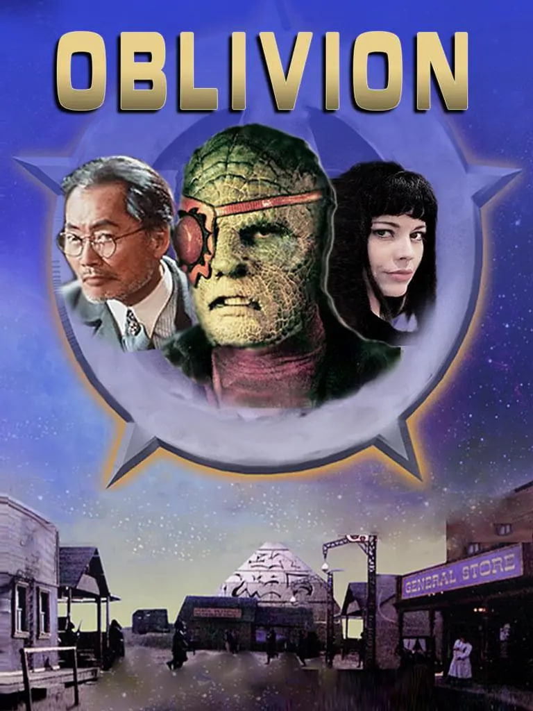 湮没之地 1994迅雷下载