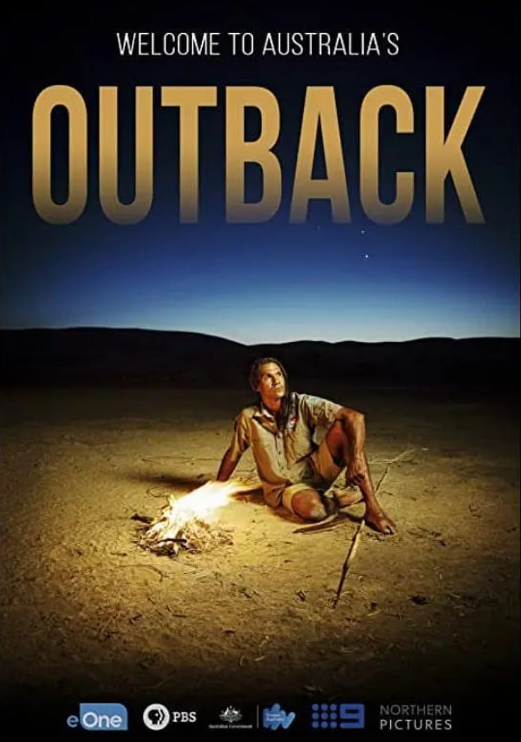 内陆大采风迅雷下载