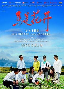 ��������Ѹ������