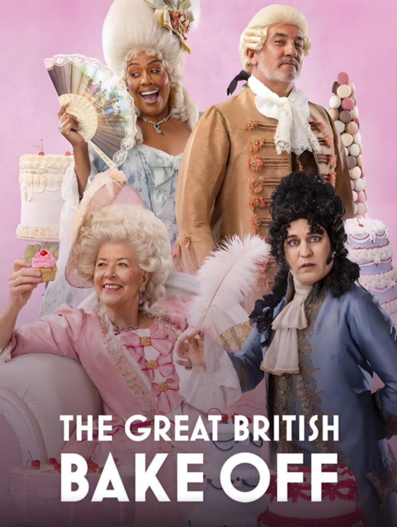 Ӣ����ͥ�決������ʮ����