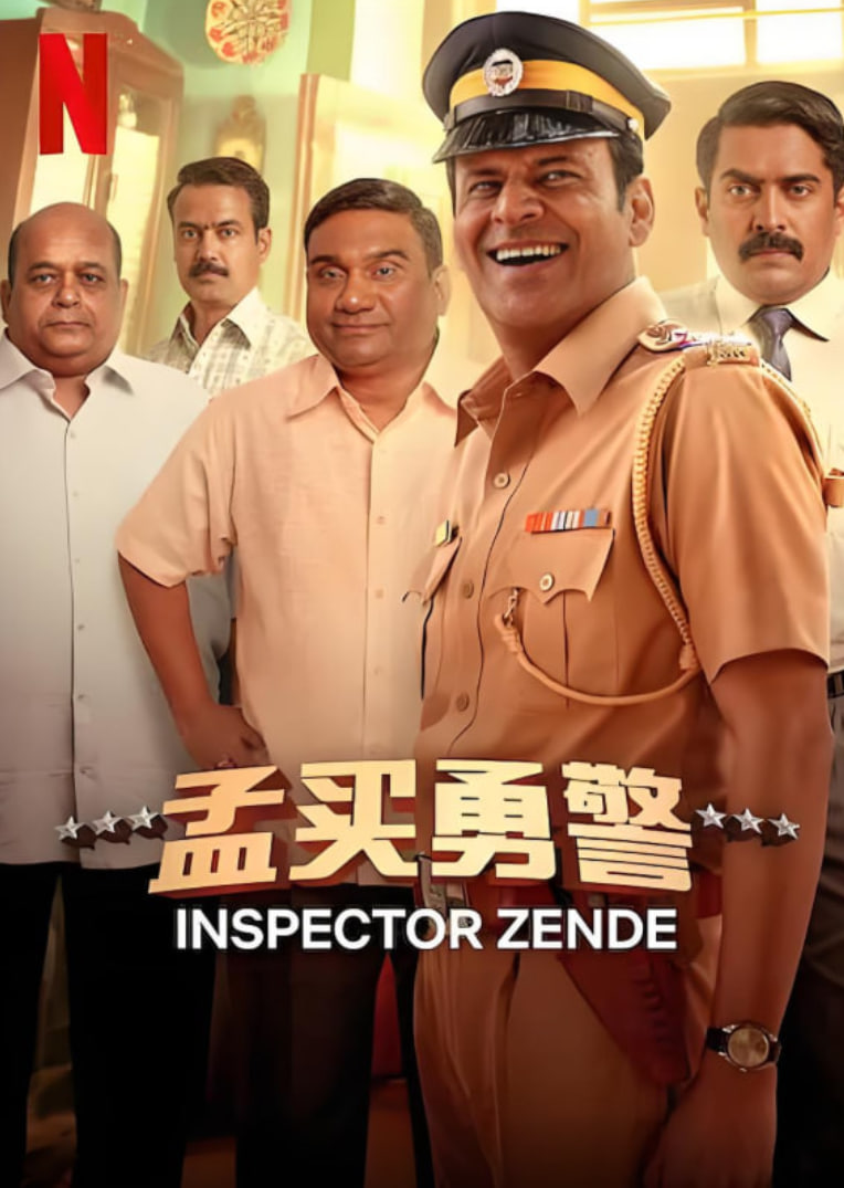 �����¾�