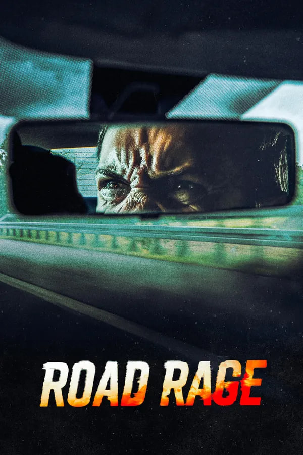 路怒症第三季迅雷下载