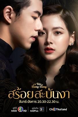 �ʼ�����Ѹ������