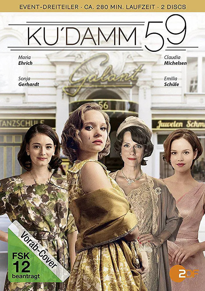 ѡ�ۺ���59Ѹ������