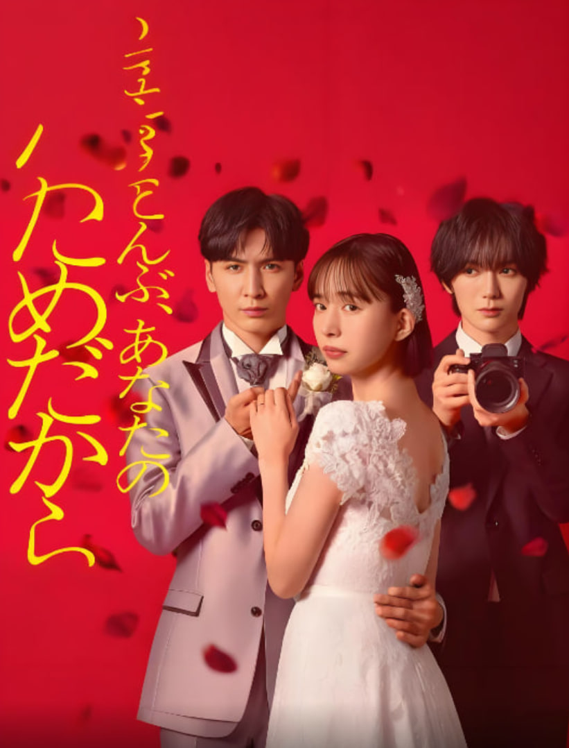 һ�ж���Ϊ����Ѹ������