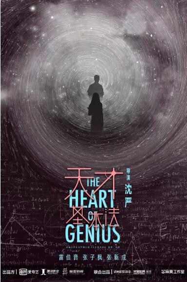 ��Ż�����