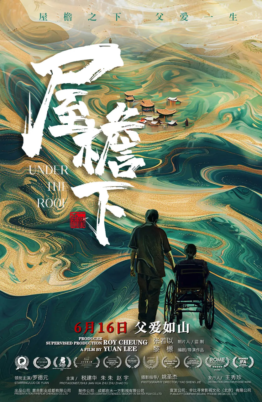 ������Ѹ������