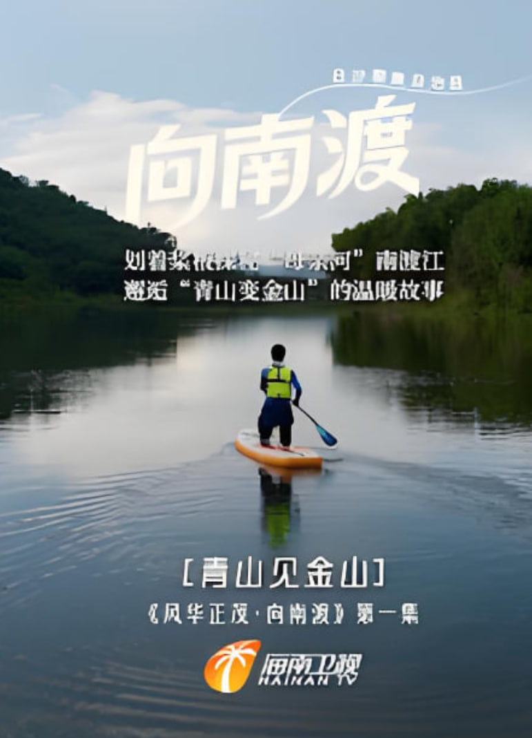 �绪��ï������Ѹ������