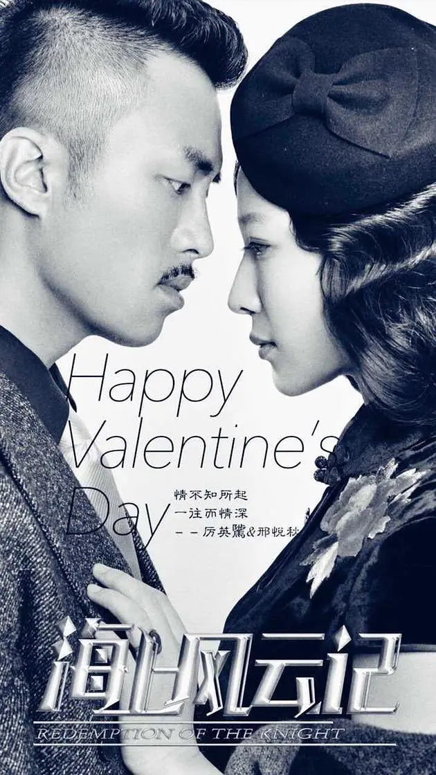 ��ʿ������