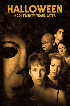 �¹���ĻŻ�7Ѹ������