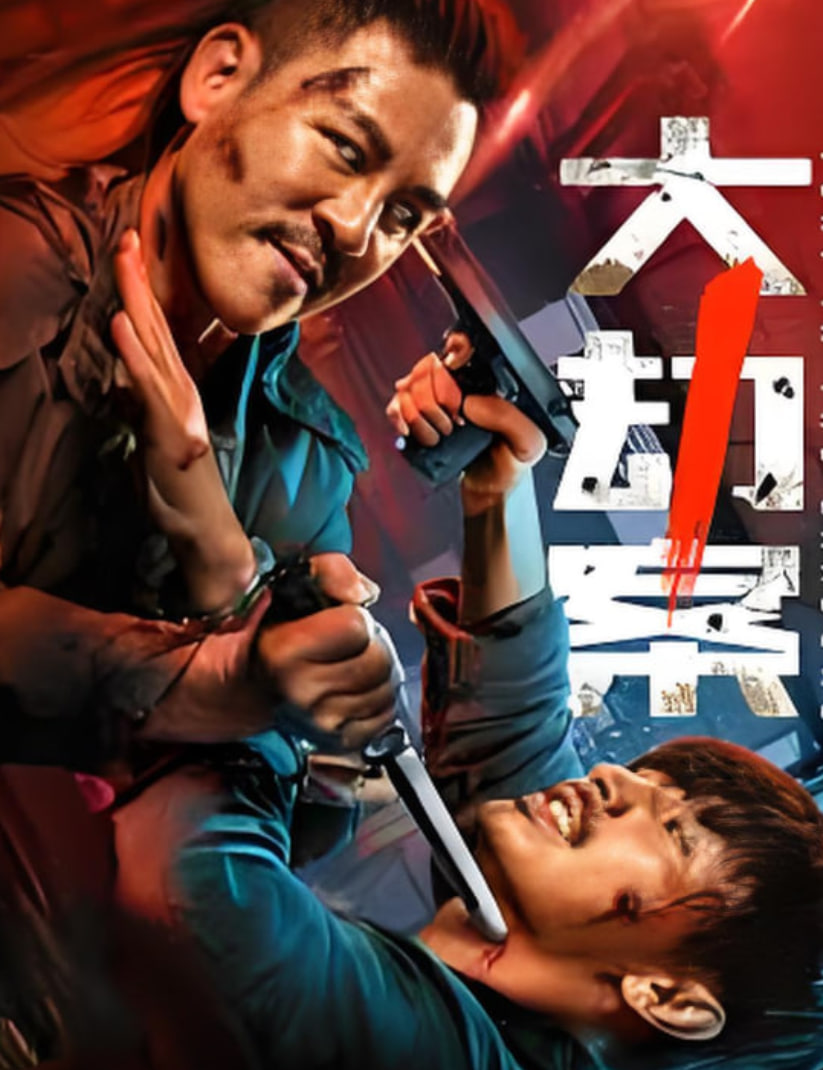 ��ٰ�Ѹ������