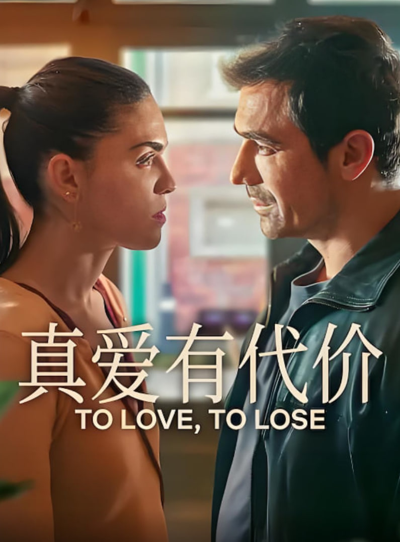 �氮�д���