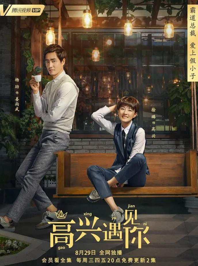 ����������Ѹ������