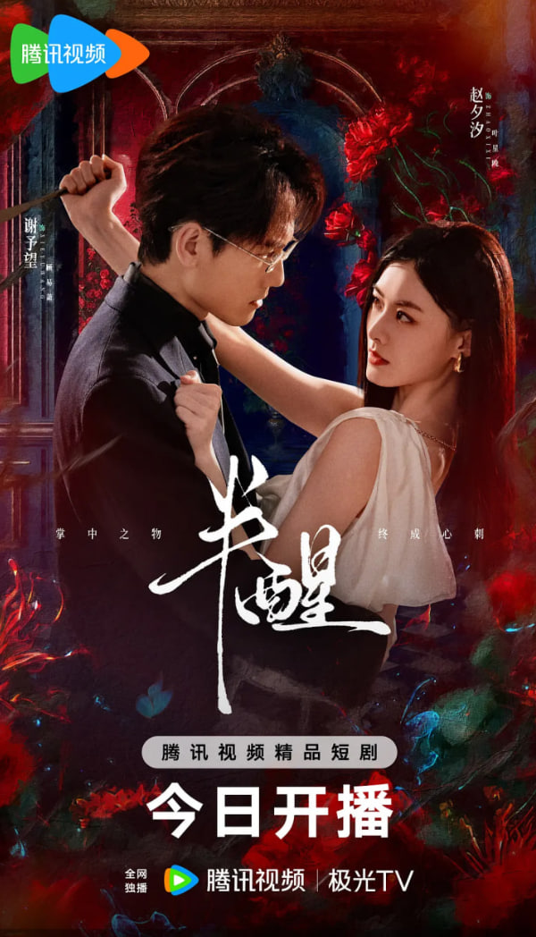 ����Ѹ������