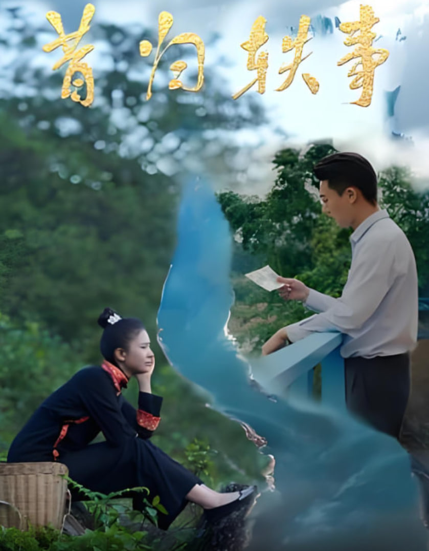 ��������Ѹ������