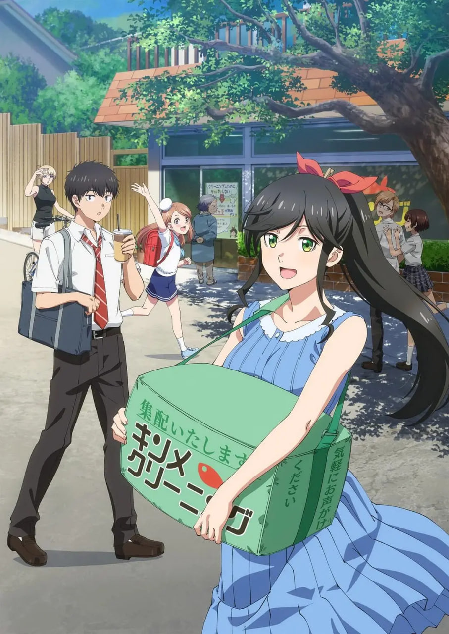 �ܰ���Ū�ɾ���?