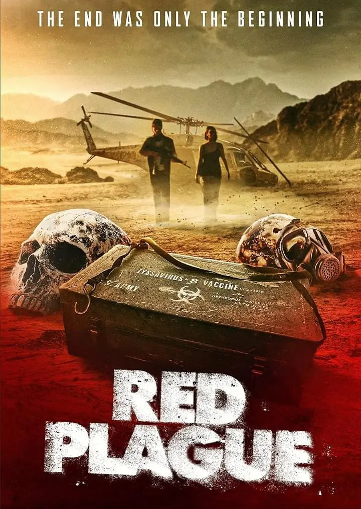 ��ɫ����Ѹ������