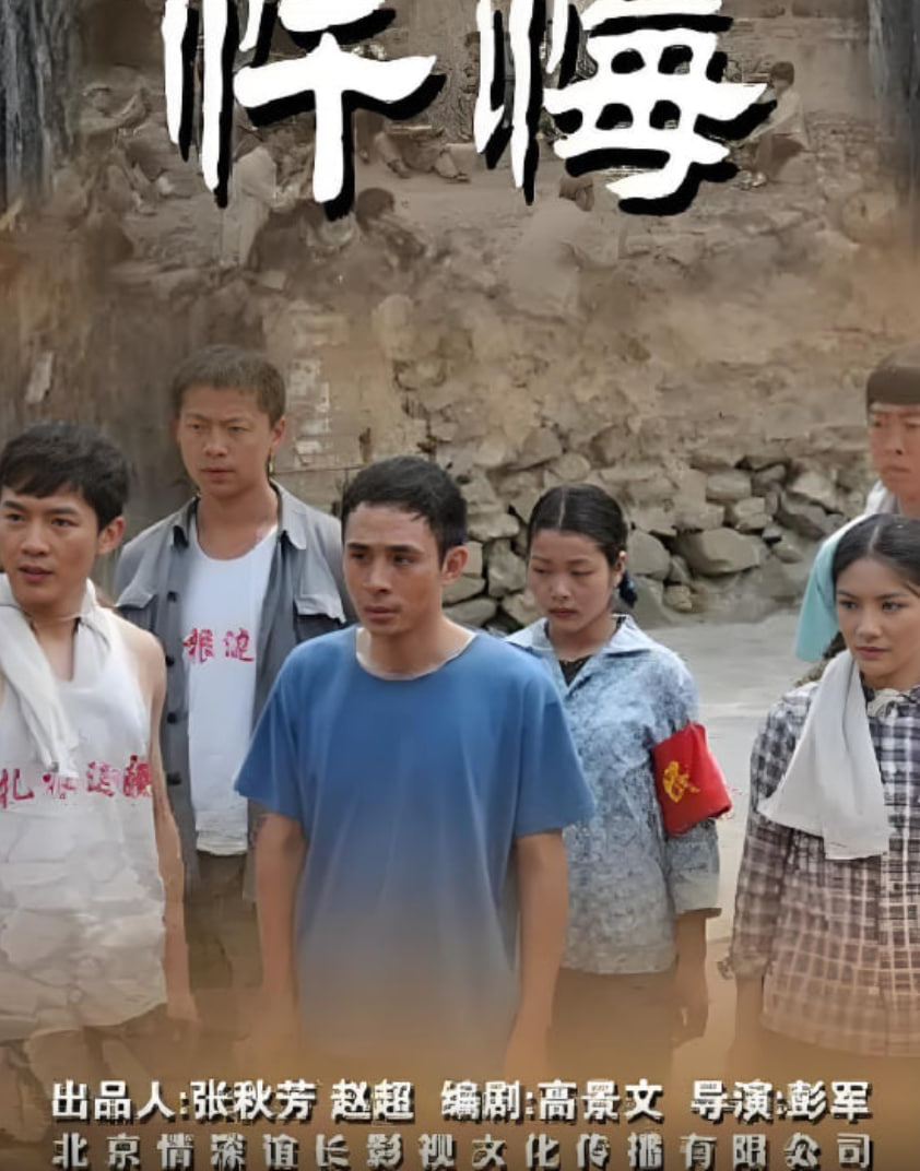 ������ʵѸ������