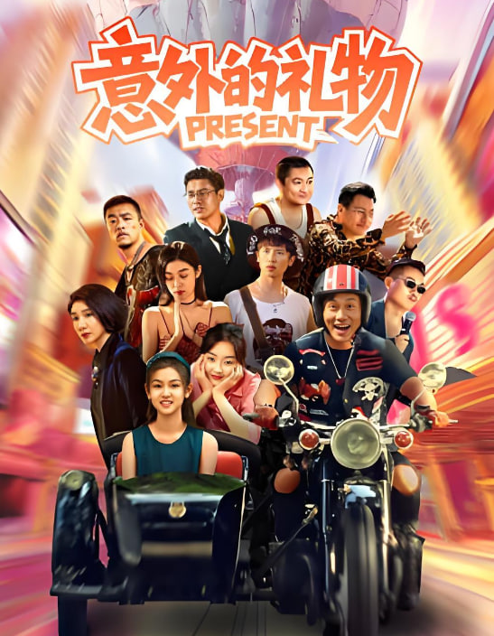 ���������Ѹ������