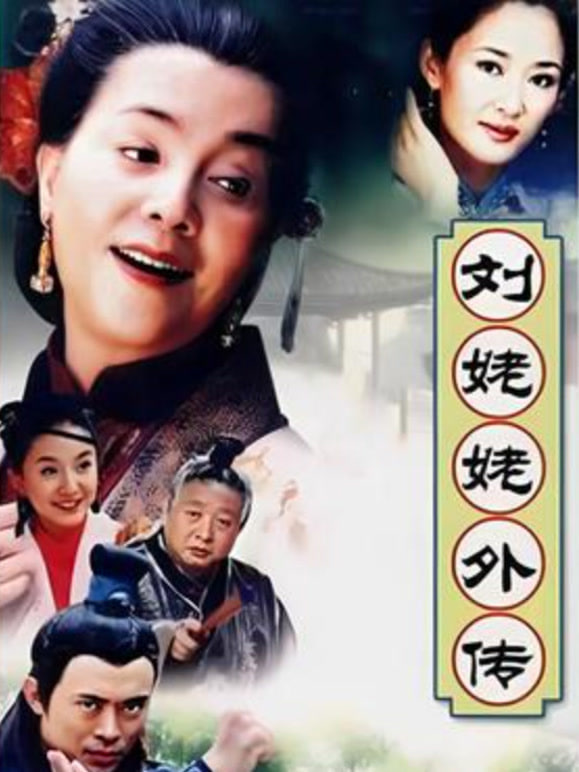 �������⴫