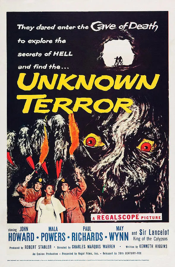 ������̽�ռ�