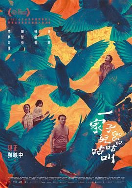 һ���Ӷ�������Ѹ������