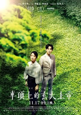 �����ϵ������ϵ�Ѹ������