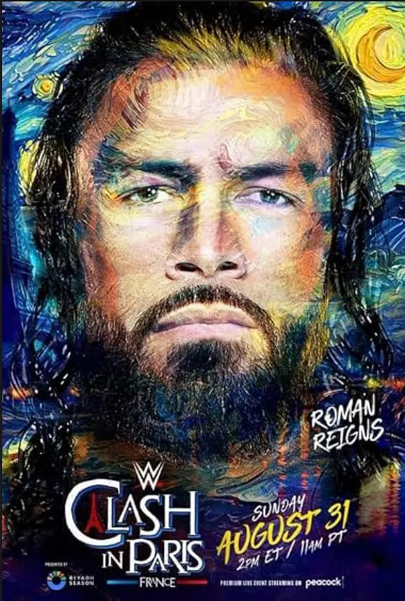 WWE:�������Դ���Ѹ������